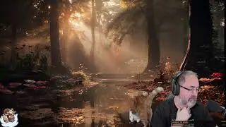 VoidTrain : Starting a new playthrough with friends