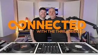 They said trance was dead! They lied - Connected 78
