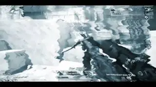 MW2 MONTAGE