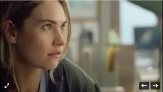 Swiped Review Hulu's Conventional Biopic About Bumble Founder Doesn't