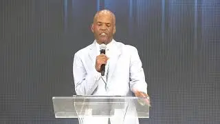 10:45 AM Sunday Morning Worship Celebration