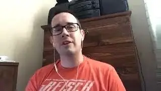 Daily finTech News Show - DTNS 3630