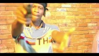 Pif-MosesPetty- EastMemphisWoo- Bink4Sho - WLGS- PRODUCED BY ZACK FEEZY (A SKITS.PRO VISUAL)
