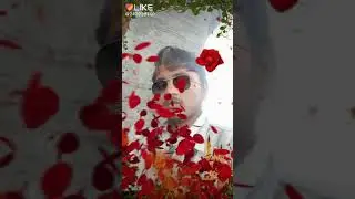 Munesh. Kushvah
