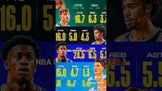 l&rsquo;entra&icirc;nement physique du futur king🤴 NBA #NBA2025#Basketball#nba#highlights#lameloball#nbatraining