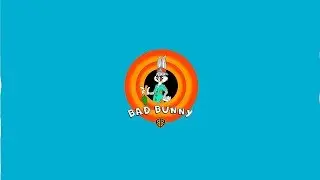 *FREE* Bad Bunny - Latin Trap Music