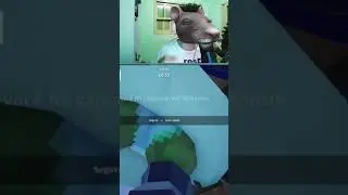 VAMO TODO MUNDO MORRER AQUI KKKKKKKKKKKKKKKKKKKKKKKKKKK #withit #... | #rudimentargameryt em #Twitch