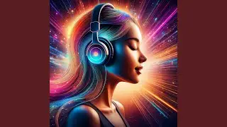 Soft Sound Layers