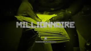 Werenoi x Lacrim x Sofiane Type Beat 2023 | 