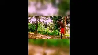 😆💥😆#jkl#😆funny#😂💥😆shorts😆💥😆💥😆😁😁#video💥😆💥
