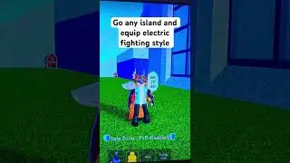 Roblox grass experience🌱🌱🌱(a tip to touch grass in games)#pls_subscribe_me #roblox #memes#grass