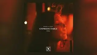 Kyllow - Unpredictable feat. Attxla (VIP Mix)