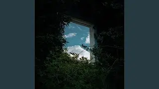Soft Goodbye