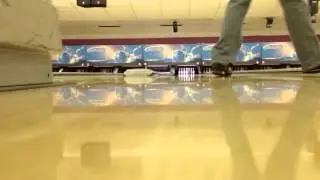 My motiv ascent pearl