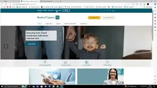 ✅ How To Open A Business Account from Cyprus (Full Guide) - New Bank Account