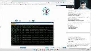 Lab 88  Changing the Configuration Register on Cisco IOS Devices