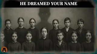 (1837, MISSOURI) THE MACABRE MYSTERY OF THE BOY WHO DREAMED OF MURDERS BEFORE THEY HAPPENED