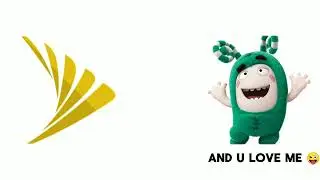 Logos, Characters, And People Memes: Zee V.S. Sprint