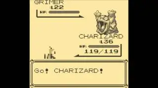 Pokemon Red Pt. 28- Journey to Celadon City Pt. 1