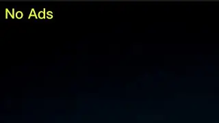 Stray Kids Do It 1 Hour Loop No Ads #straykids #skz skz do it 1 hour stray kids do it 耐久