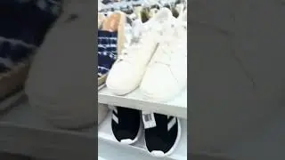 Jordans at Ross  #rossfinds #nike #sneakers #jordans #sneakerhead #sneaker #shoes #burlingtonfinds