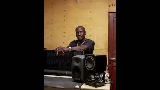 Omukwano gwe kubo