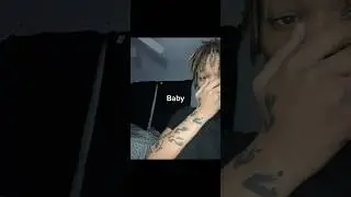 Babyza: glkwok