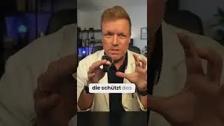 Ramipril und Demenz - Was sagt die Wissenschaft?