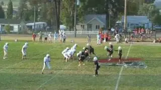 Lakeside Knights