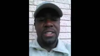 Knight refrigerated A.N.Webber update