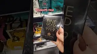 Woolworth 🤩 #haul #shopping #livehaul #закупка #vlog #woolworth #viralvideo