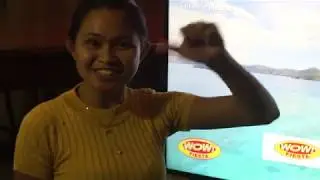 Magic Sing Fix!