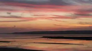 Penclawdd