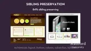 Stanford Seminar Design Mining the Web - The Best Documentary Ever