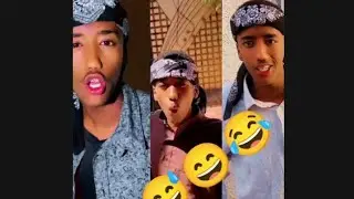 somali tiktok || qosolka adunka ||6jirka36😅😅😅😂