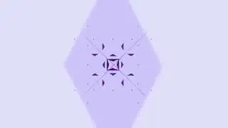 Facebook Logo Effects HyperExtended (Part 4)