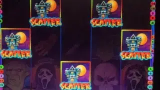 Slot da bar 🇮🇹 sanremo panda adventure -cristaltec gost castle🎰machine slot🔞