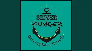 Singer Zunger