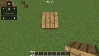 tentando fazer god bridge com 7 cps