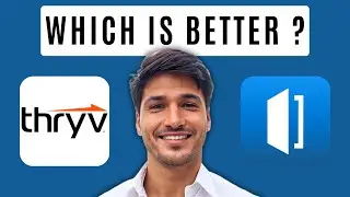 Thryv vs Housecall Pro | Best Field Service Software Compared for 2025
