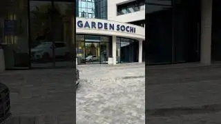 АКЦИЯ 440 000р за м&sup2; на MARINE GARDEN 5. Ремонт в подарок.
