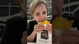 Yumm #workingmomma #love #mukbang #silentmukbang #food