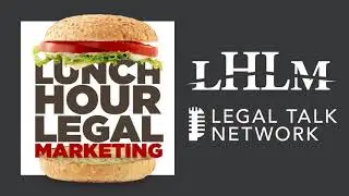 Level Up Your Marketing with Wendy Witt