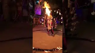 mayana kaali#shortsviral #sithu #devotionalsongs #maakali