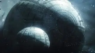 The Most Extraordinary Epic Music - FALSE by Amadea Music Productions
