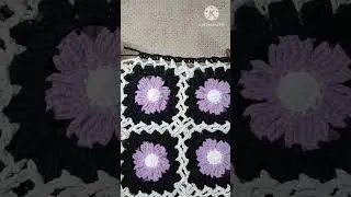 Parry Mr Crochet s490 #crochet #handmade #bagsonline #bag #diy