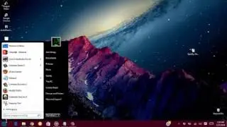 Tutorial descargar spotify apk patched