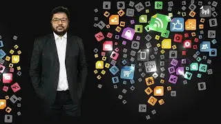 Employer Branding Workshop for Talent Acquisition and Human Resource Professionals