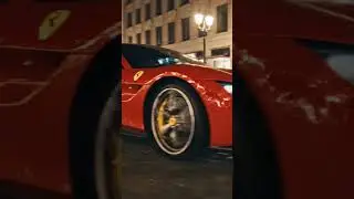 Ferrari Purosangue #Ferrari  #ai #follow #like #share #subscribe #trending #viral #car #foryou