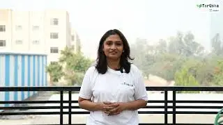 Can Clean Hydroponic Food Protect You from Bad Air? | The Tarusha Way